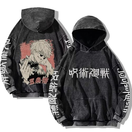 Japanese Jujutsu Kaisen Anime  - Anime Cosplay Couple review and price