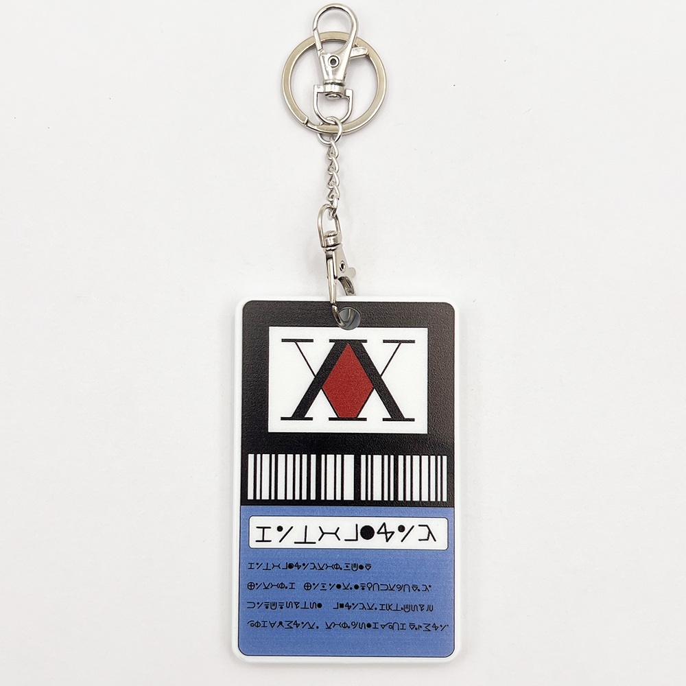 Anime Hisoka Kurapika Killua Z - Cosplay Anime Killua Zoldyck review and price