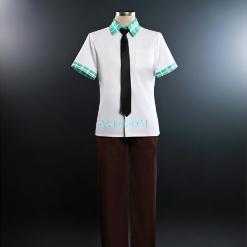 Alien Stage Mizi Sua Ivan Till - Anime Zombie Cosplay review and price