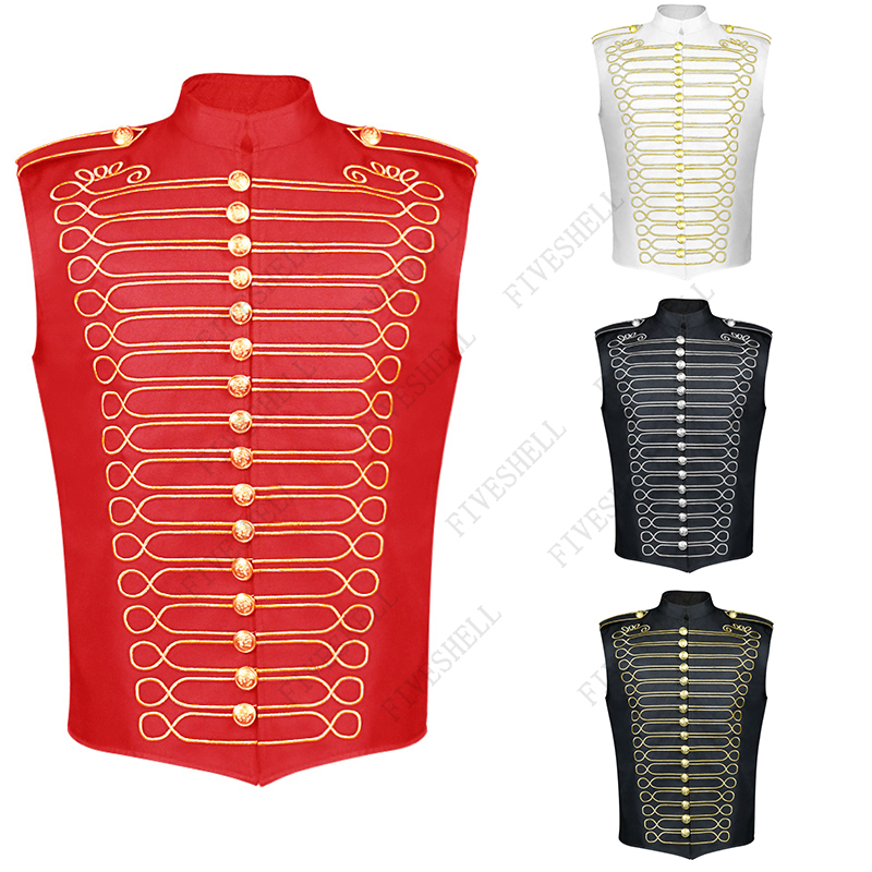 Adult Cosplay Rock Band Red Ve - Anime Cosplay Romance review and price