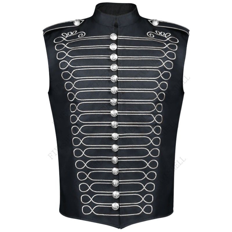 Adult Cosplay Rock Band Red Ve - Anime Cosplay Romance review and price