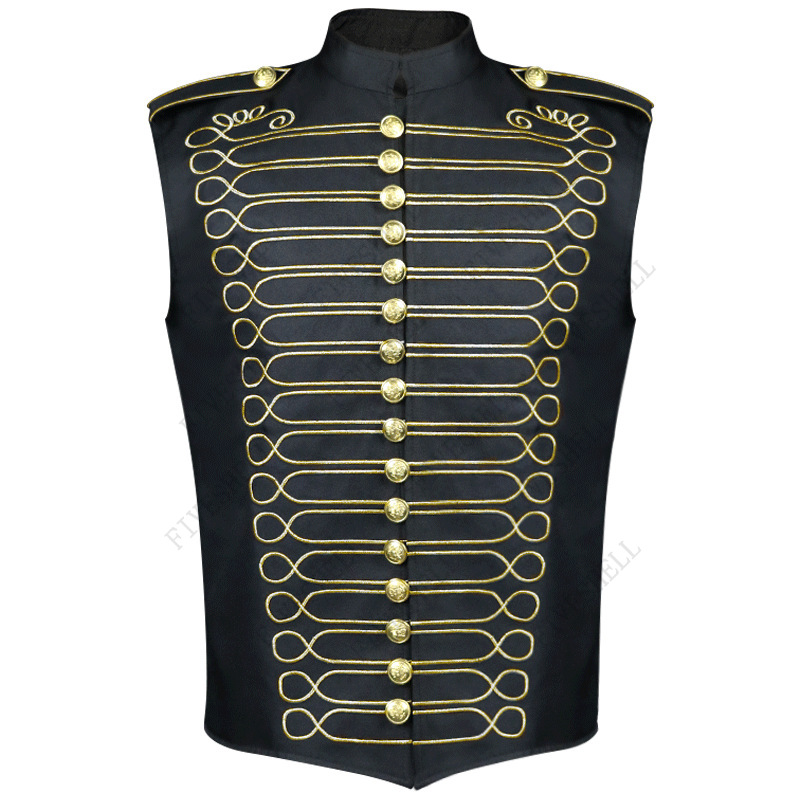 Adult Cosplay Rock Band Red Ve - Anime Cosplay Romance review and price