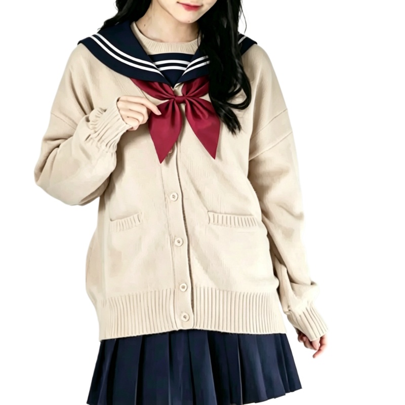 Anime My Hero Academia Boku No - Anime Cosplay Jujutsu review and price