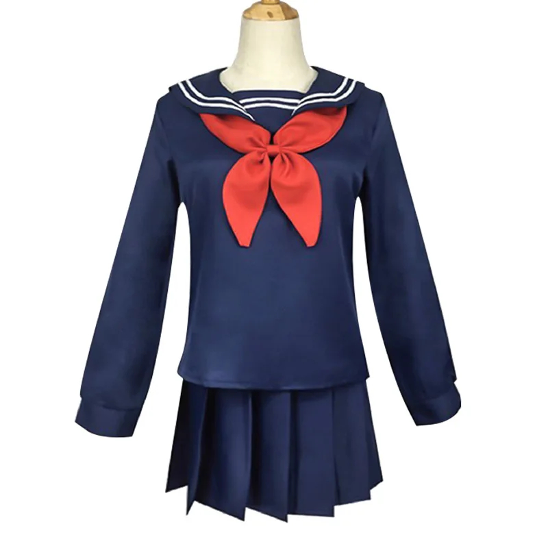 Anime My Hero Academia Boku No - Anime Cosplay Jujutsu review and price