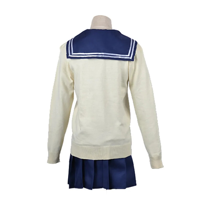 Anime My Hero Academia Boku No - Anime Cosplay Jujutsu review and price