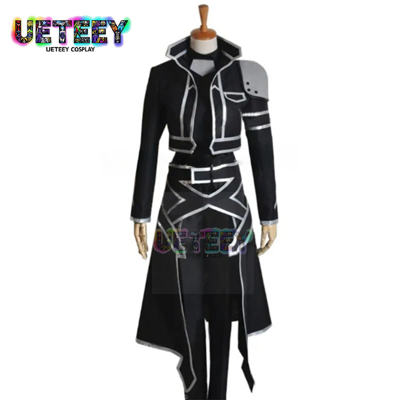 UETEEY   Sword Art Online ALfh - Anime Cosplay Dance review and price