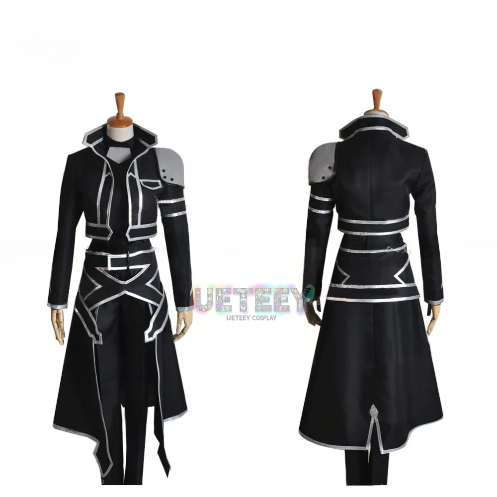 UETEEY   Sword Art Online ALfh - Anime Cosplay Dance review and price