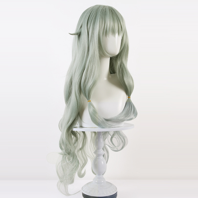World Plan Colorful Stage Feat - Anime Cosplay Miku review and price