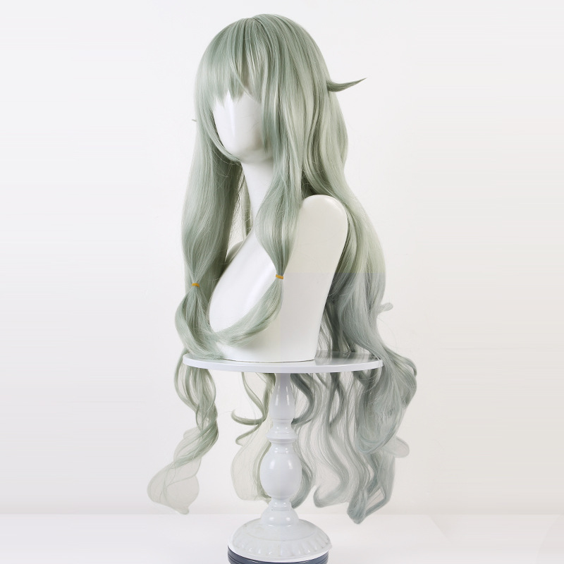 World Plan Colorful Stage Feat - Anime Cosplay Miku review and price