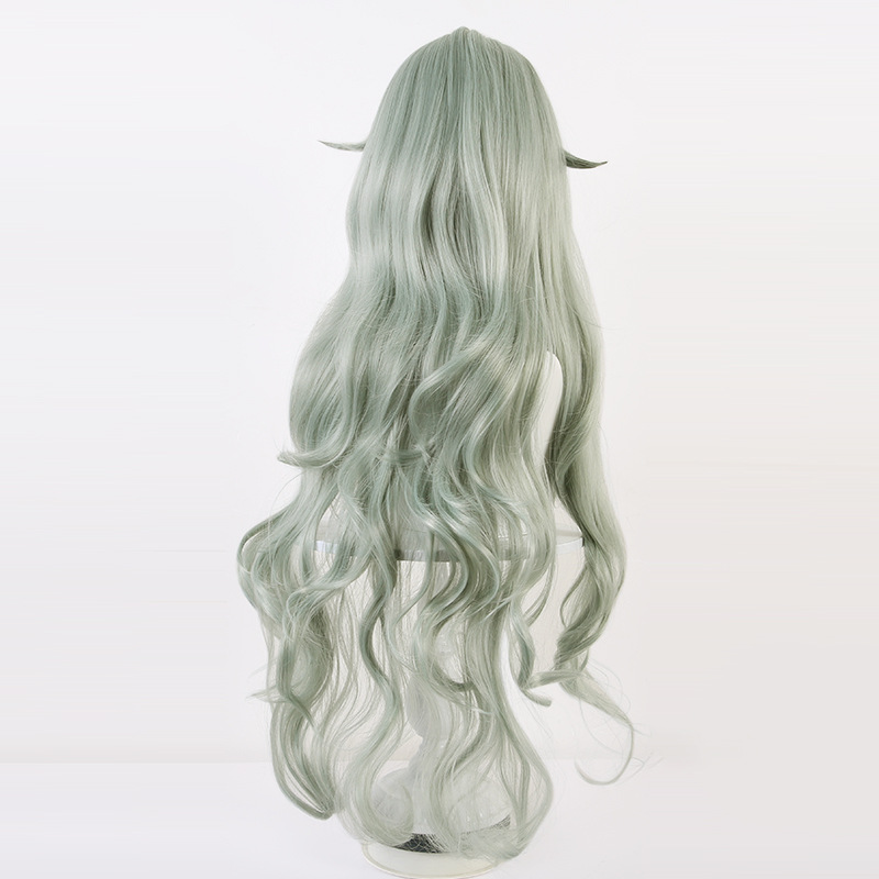 World Plan Colorful Stage Feat - Anime Cosplay Miku review and price