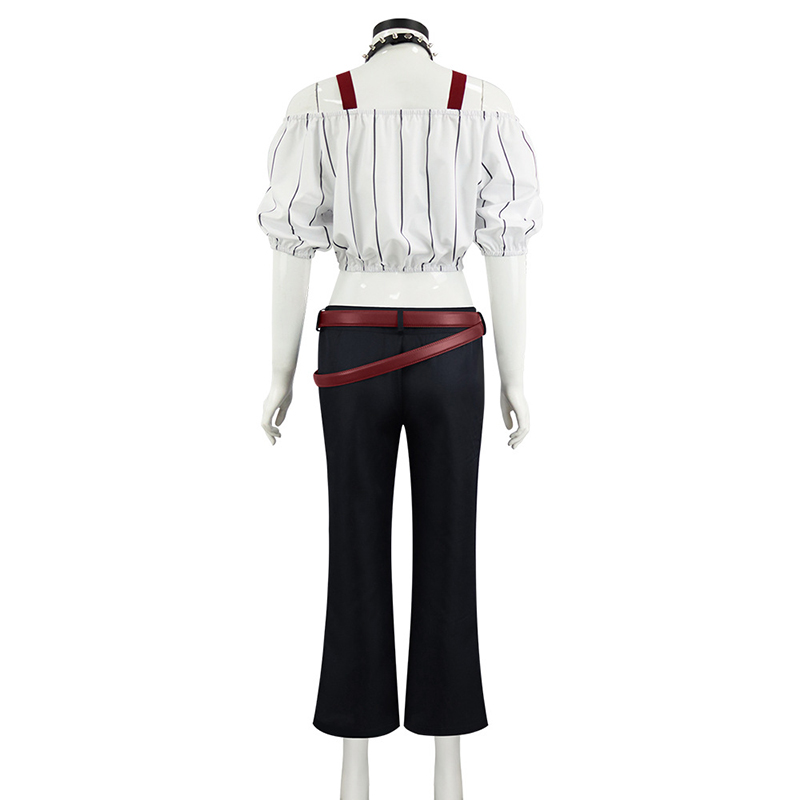 Anime Movie Jujutsu Kaisen The - Anime Cosplay Jujutsu review and price
