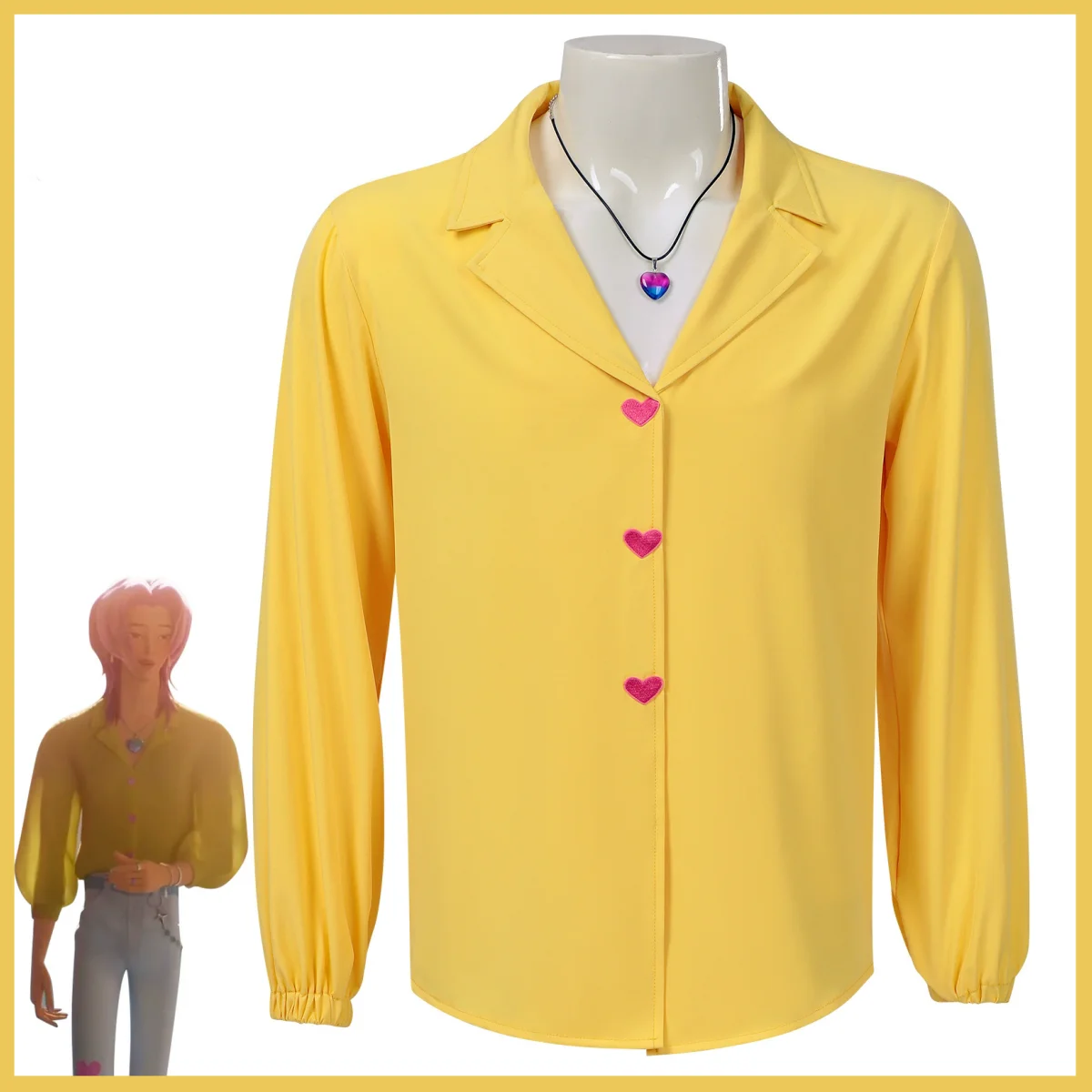 Anime Movies Saja Boys Boys So - Anime Cosplay Romance review and price