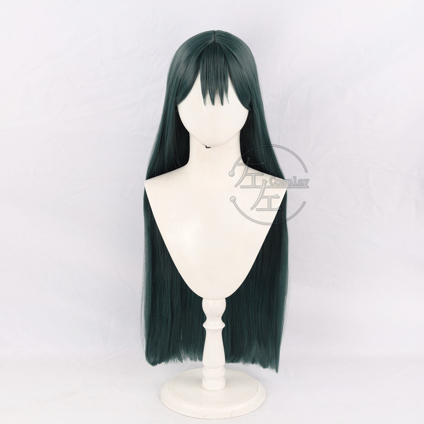 Zombie Stage Sua Cosplay Wig W - Anime Zombie Cosplay review and price