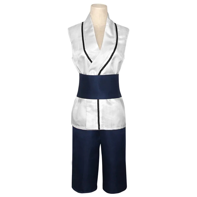 Tsunade Cosplay Costume Anime  - Cosplay Anime Tsunade review and price