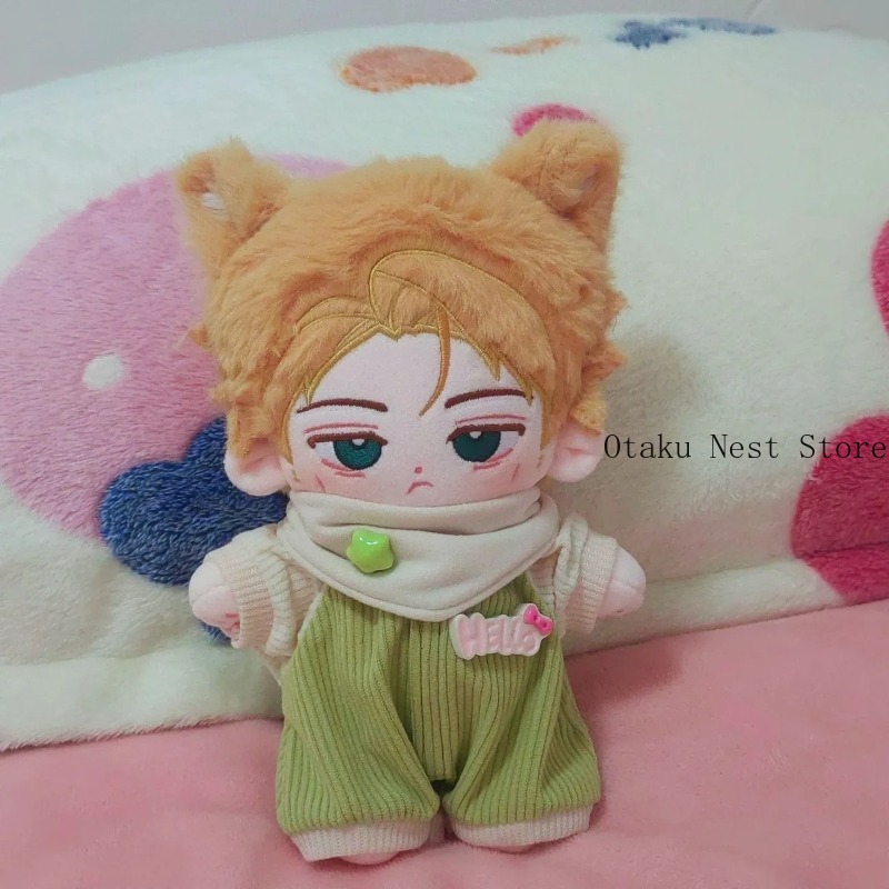 Anime Jujutsu Kaisen Kento Nan - Anime Cosplay Jujutsu review and price