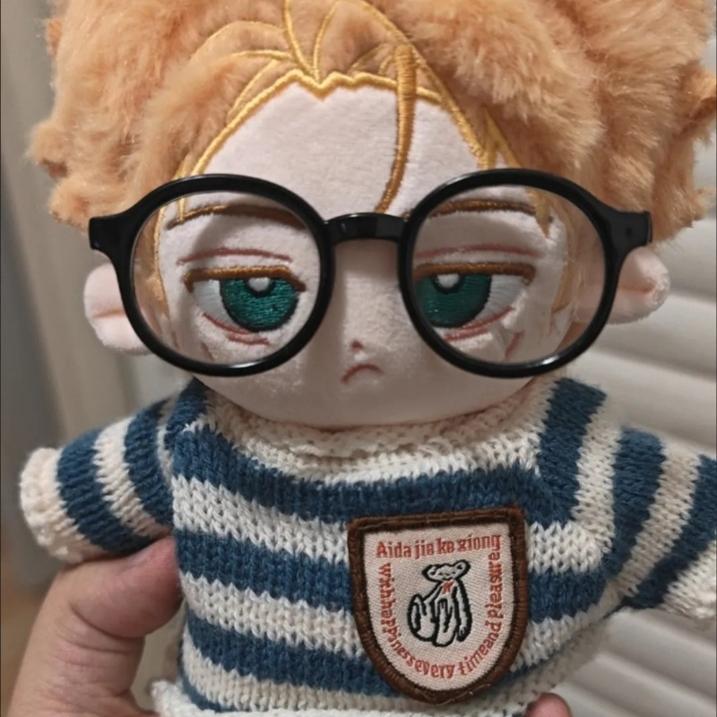 Anime Jujutsu Kaisen Kento Nan - Anime Cosplay Jujutsu review and price