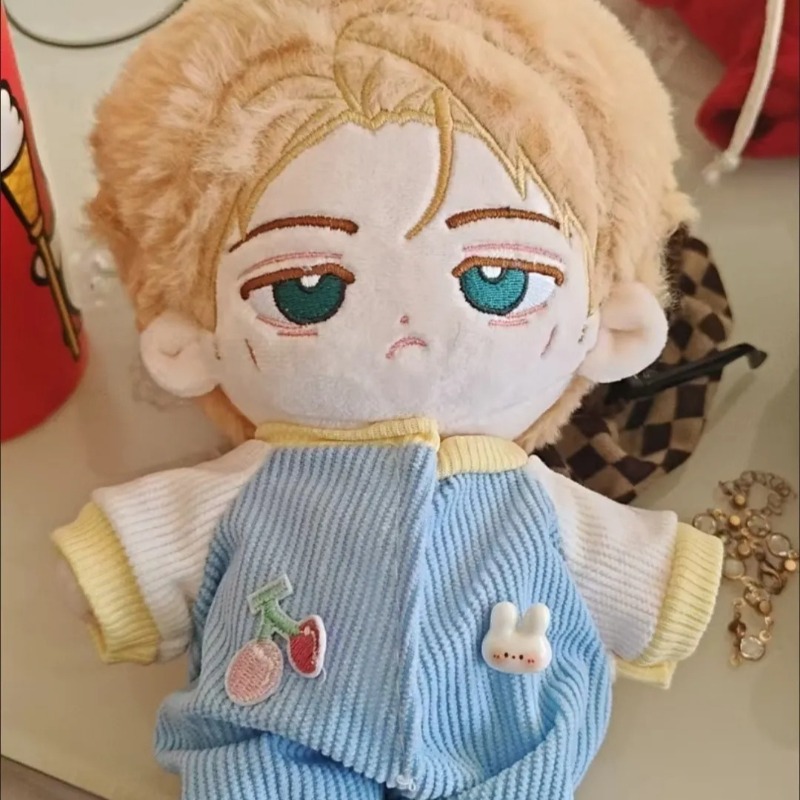 Anime Jujutsu Kaisen Kento Nan - Anime Cosplay Jujutsu review and price