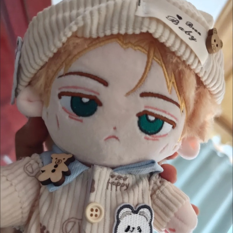 Anime Jujutsu Kaisen Kento Nan - Anime Cosplay Jujutsu review and price