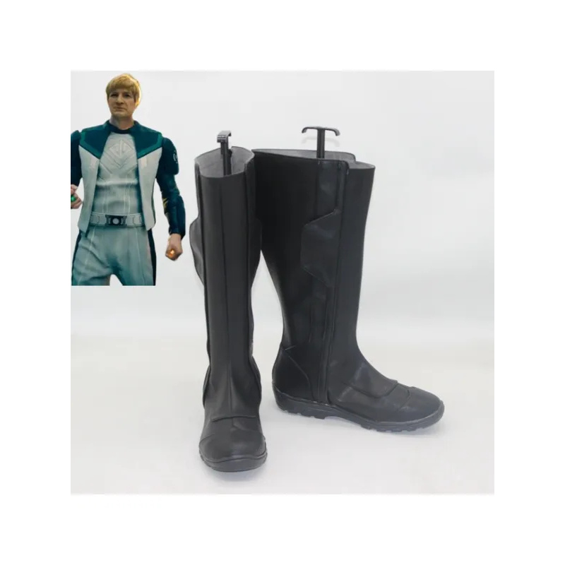 Superhero Green Halloween Carn - Anime Cosplay For Black Guys review and price