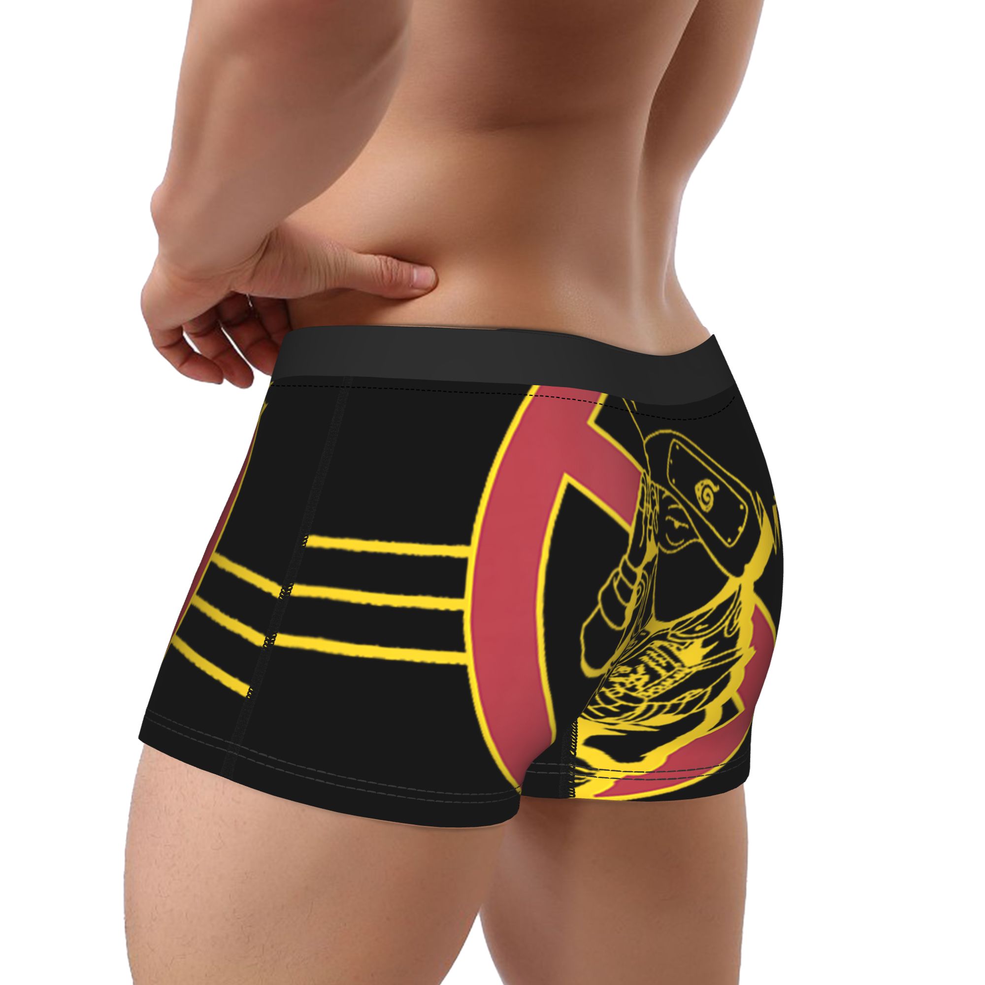 Naruto Shippuden Kakashi's Rom - Anime Cosplay Romance review and price