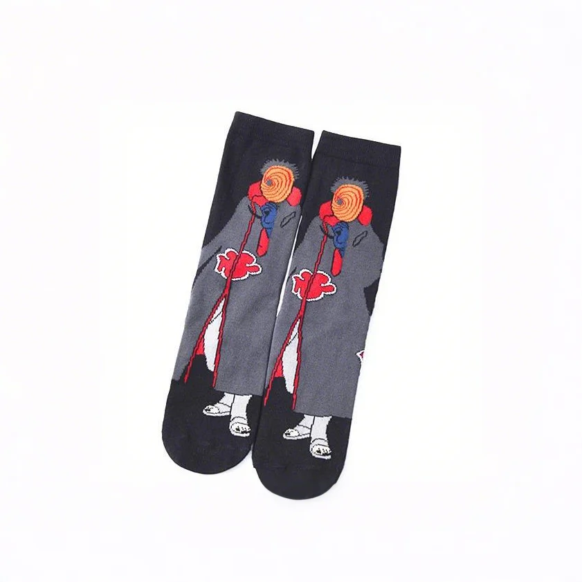 1/6 Pairs New Anime Fashion Me - Anime Cosplay Couple review and price
