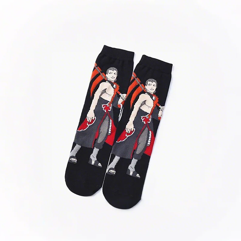 1/6 Pairs New Anime Fashion Me - Anime Cosplay Couple review and price