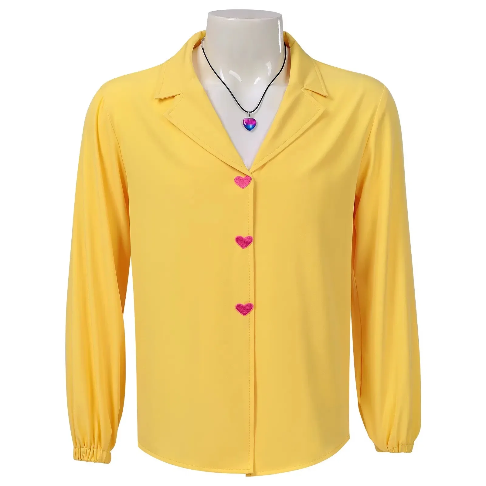 Anime Stage Performance Costum - Anime Cosplay Romance review and price