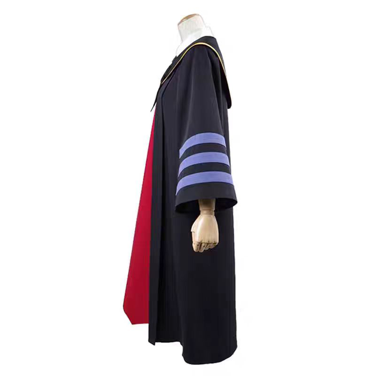 Assassination Classroom Koro-s - Anime Cosplay Clothes review and price