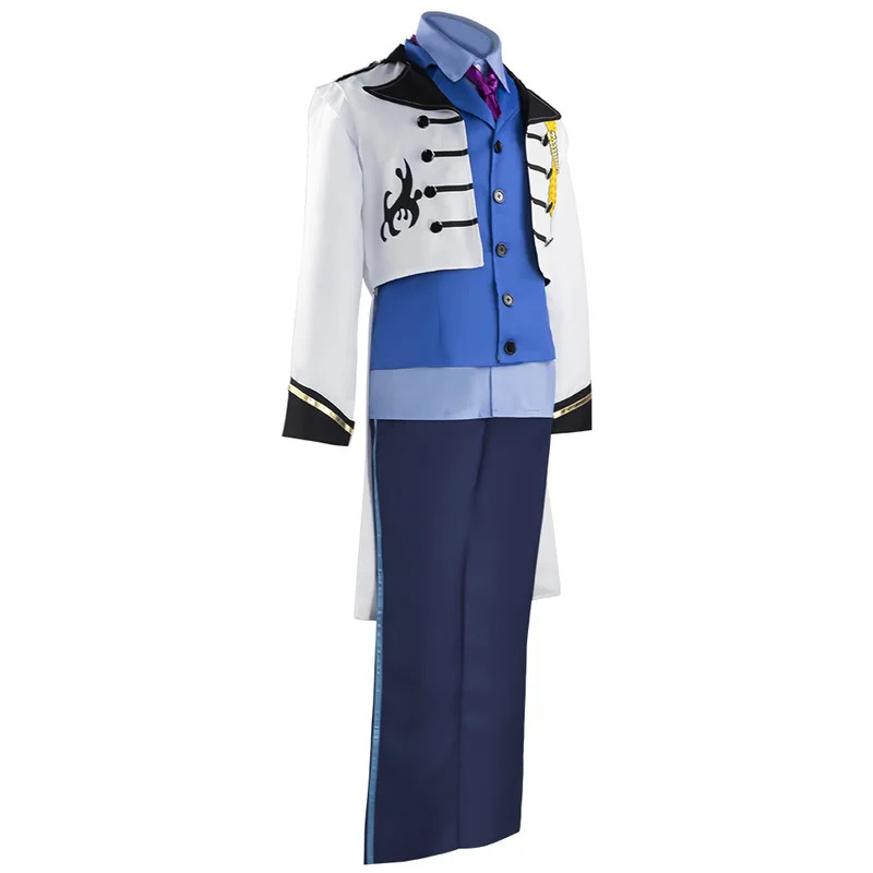 Anime Cosplay Halloween Party  - Anime Cosplay Romance review and price