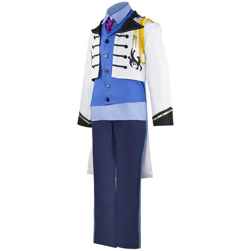 Anime Cosplay Halloween Party  - Anime Cosplay Romance review and price