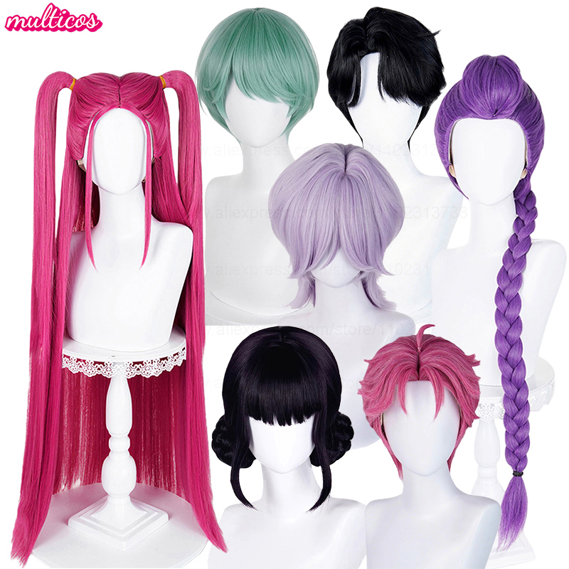 Hot Sale High Quality Lumi Mil - Anime Cosplay Romance review and price