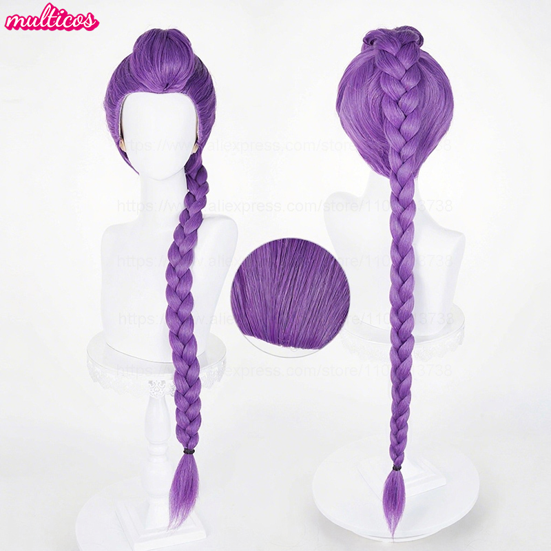 Hot Sale High Quality Lumi Mil - Anime Cosplay Romance review and price