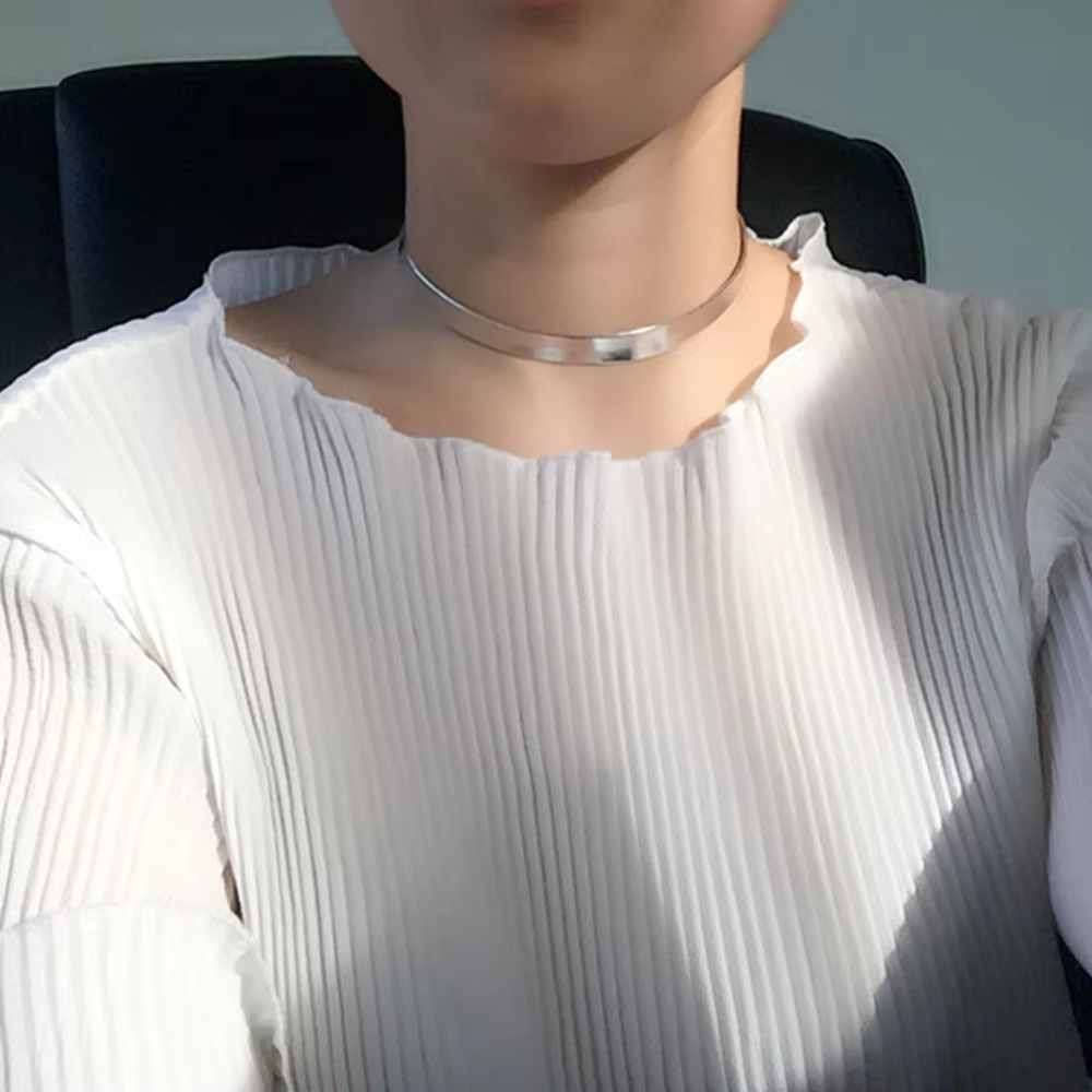 Anime Alien Stage Till Cosplay - Anime Cosplay Couple review and price