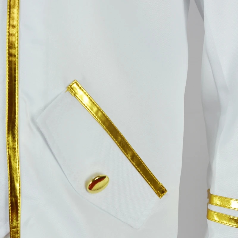 ❤️COS❤️Attack on Titan Cosplay - Attack Titan Cloak review and price