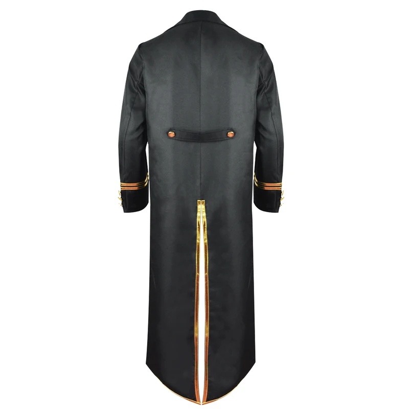 ❤️COS❤️Attack on Titan Cosplay - Attack Titan Cloak review and price