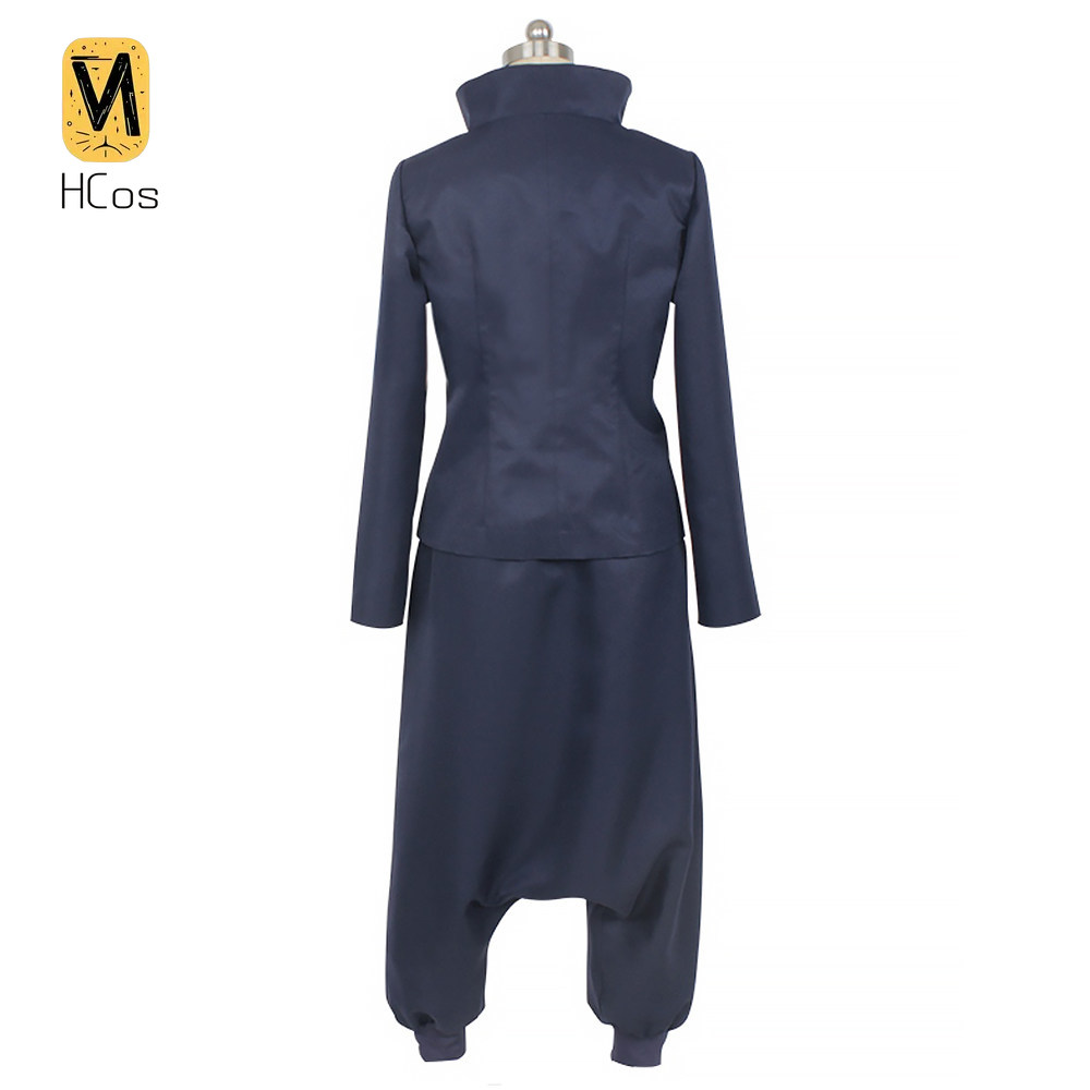 Jujutsu Kaisen Mai Zenin Cospl - Anime Cosplay Jujutsu review and price