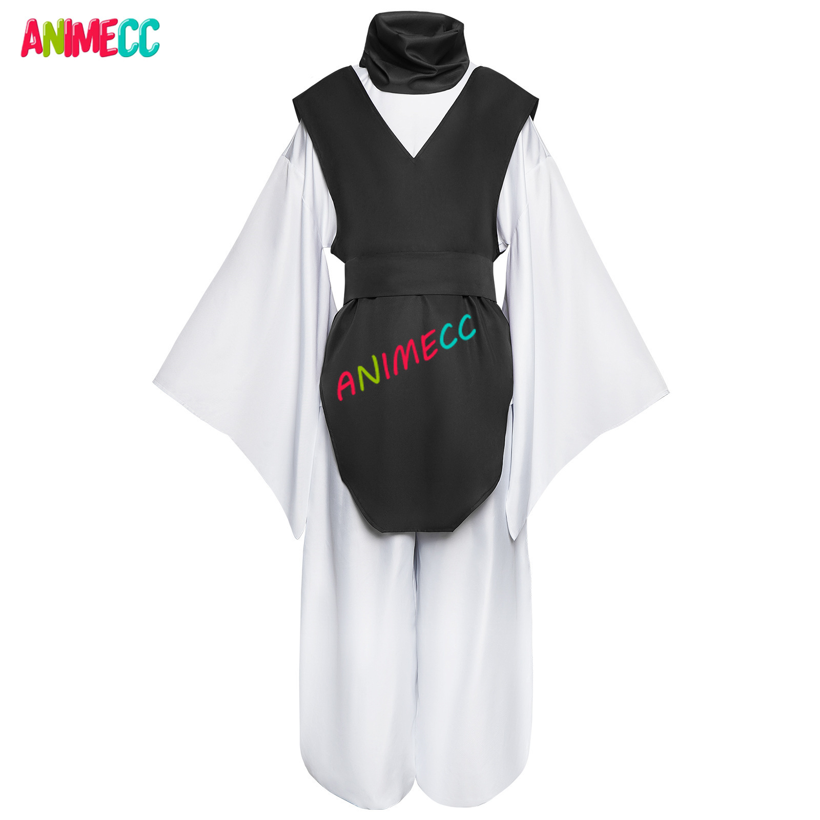 ANIMECC in Stock XS-3XL Choso  - Anime Cosplay Jujutsu review and price