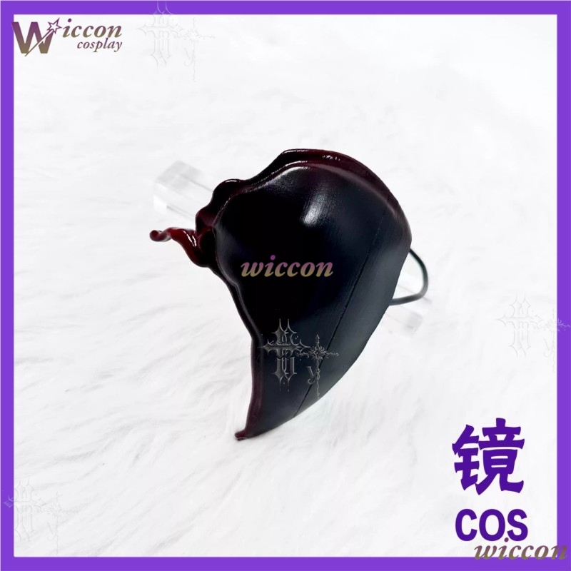 Cos C COS Zombie Stage Alien S - Anime Zombie Cosplay review and price
