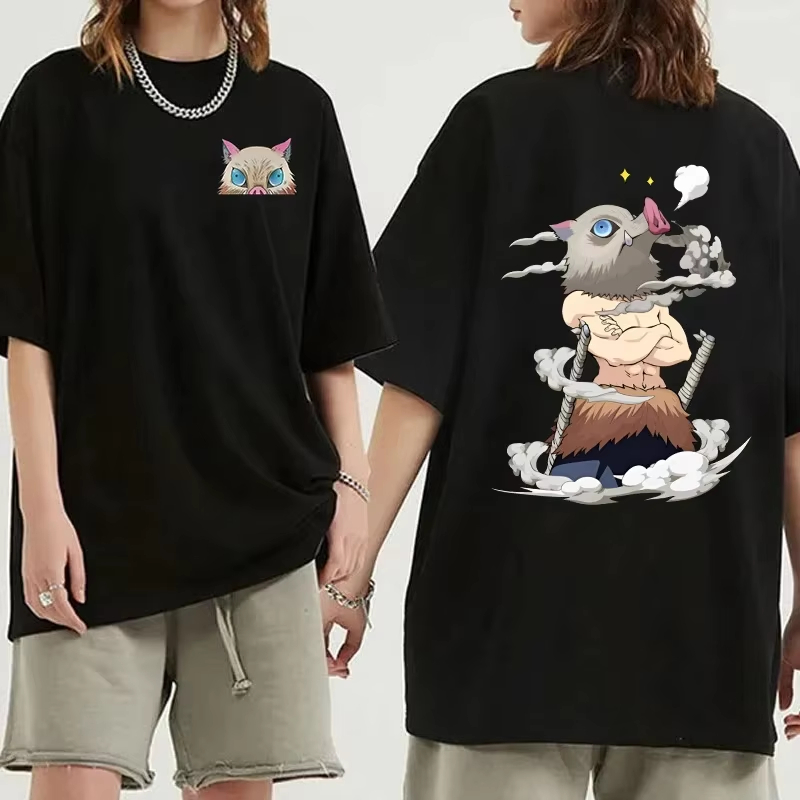 Summer Hot Trend 2026 Kimetsu  - Cosplay Anime Tsunade review and price