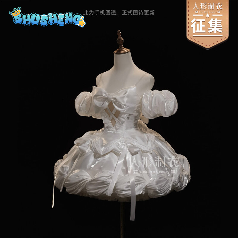 Zombie Stage  Alien Stage Sua  - Anime Zombie Cosplay review and price