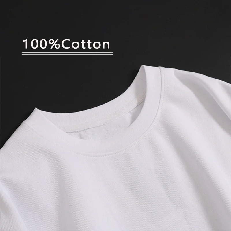 The End of Evangelion Shirt Ne - Anime Cosplay Couple review and price