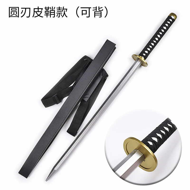Hayakawa Aki Cosplay Sword Pro - Chainsaw Man Cosplay review and price