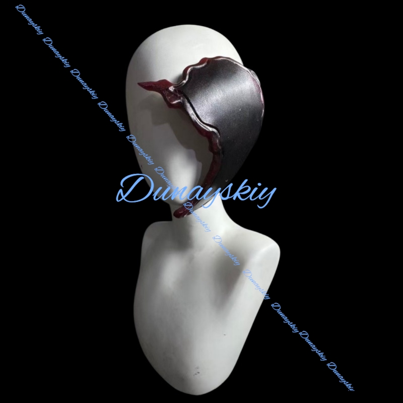 Alien Stage Mizi Sua Cosplay P - Anime Zombie Cosplay review and price