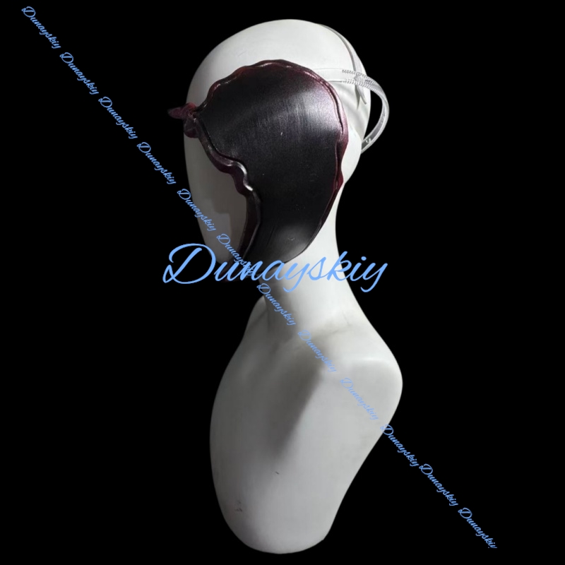 Alien Stage Mizi Sua Cosplay P - Anime Zombie Cosplay review and price