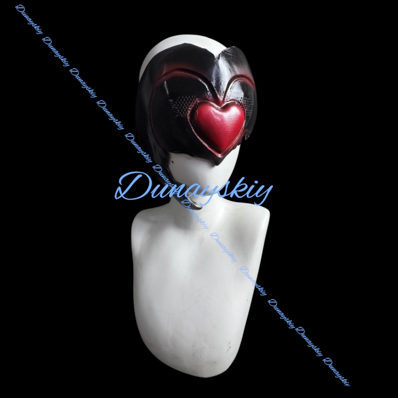 Alien Stage Mizi Sua Cosplay P - Anime Zombie Cosplay review and price