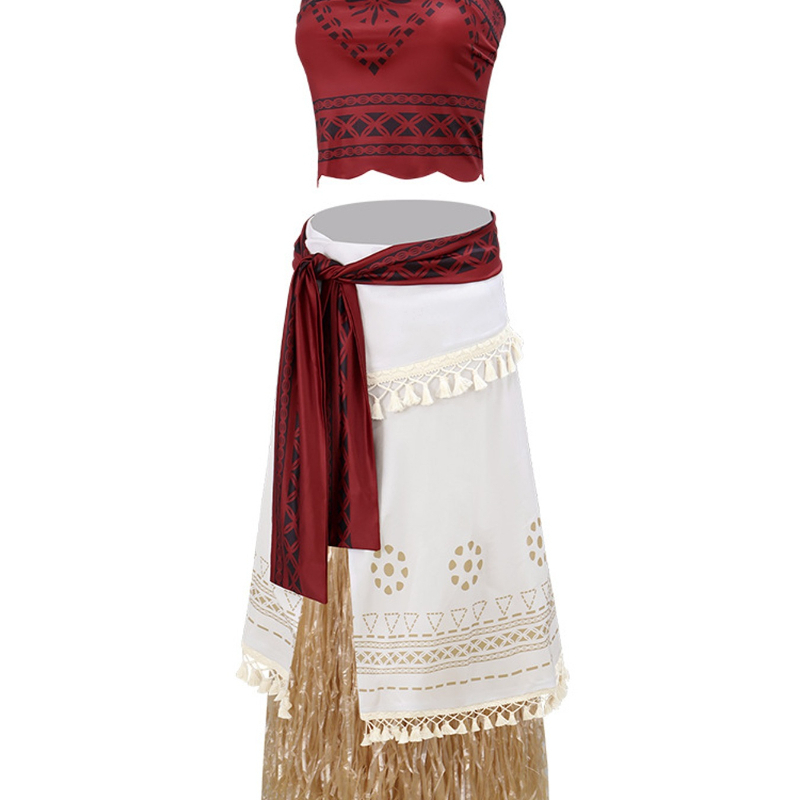 Anime Ocean Romance Voyage Liv - Anime Cosplay Romance review and price