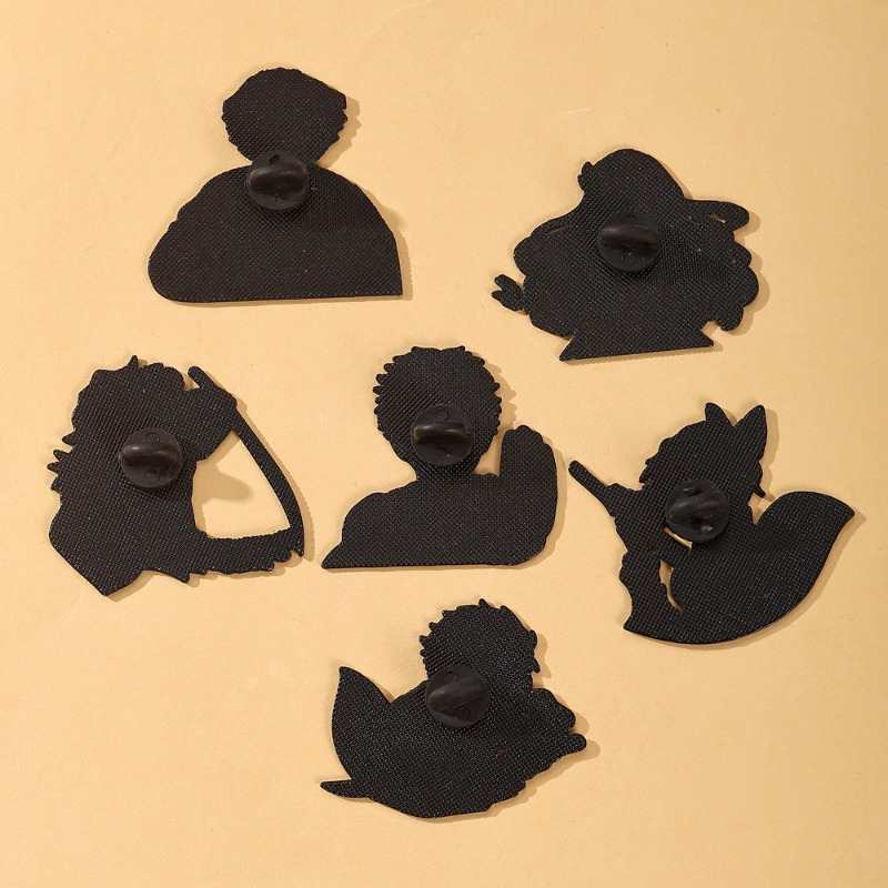 Demon Slayer Kamado Tanjirou T - Cosplay Anime Tsunade review and price