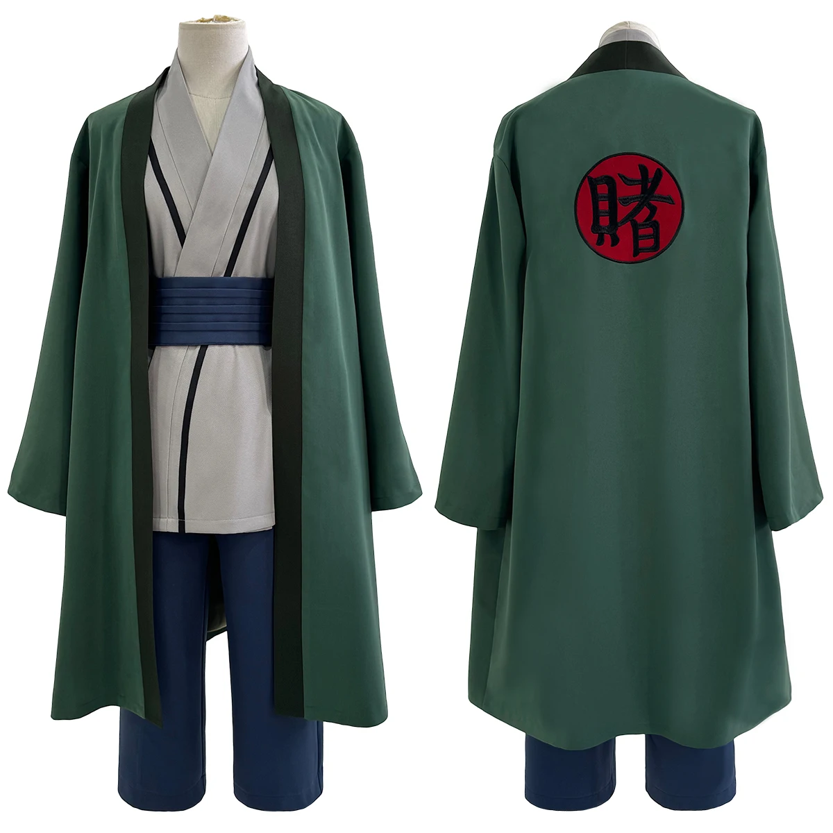 2025 HOLOUN Anime Tsunade Cosp - Cosplay Anime Tsunade review and price