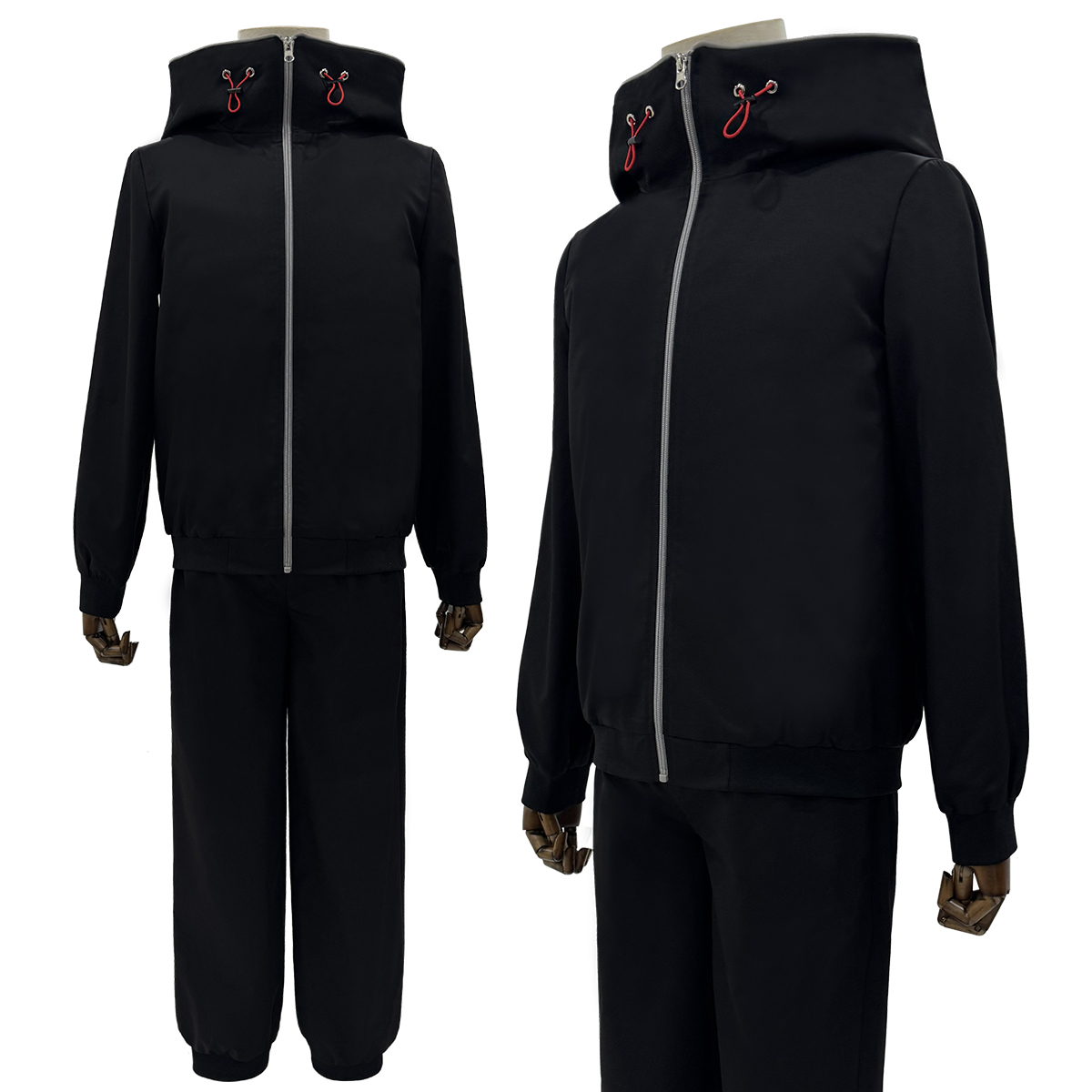 HOLOUN Itadori Yuji Anime Cosp - Anime Cosplay Jujutsu review and price