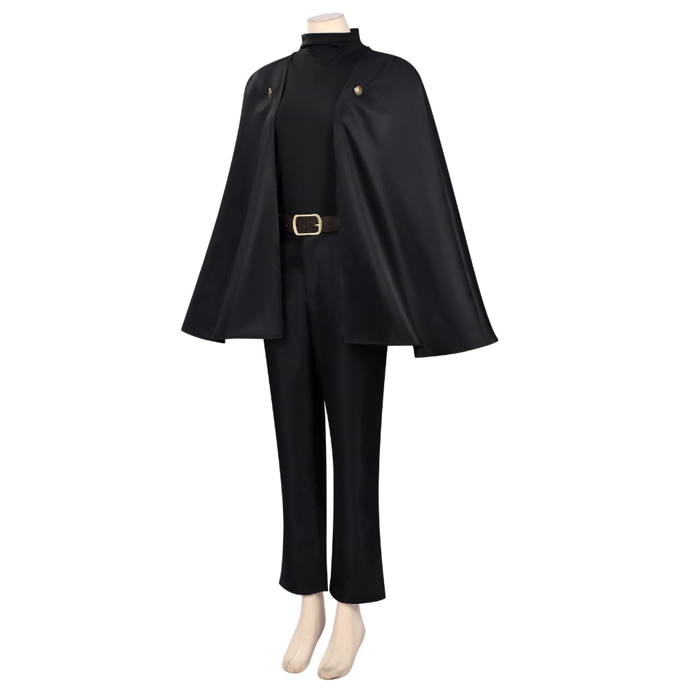 Anime Jujutsu JJK Zenin Maki C - Anime Cosplay Jujutsu review and price